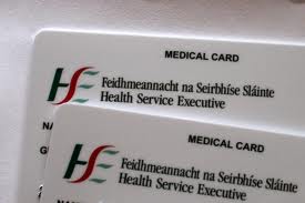 Minister puts a stop to Medical Card review process